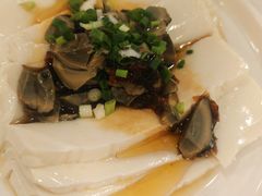 -簋街仔仔小龙虾(簋街二店)