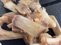 -老马家蒸饺(南海街店)