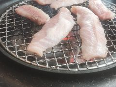 -道乐烧肉酒馆