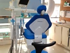 -圣呗口腔·舒适化种植牙·矫正中心(广州总院)