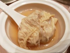 -陶陶居海鲜酒家(新马路店)