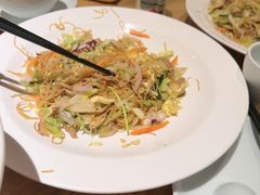-老福洲·三十年福州味(斗东店)