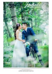 点击看大图 -戛纳印象摄影(潮拍定制馆)