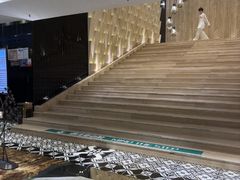 -皇室假期美食水疗会(春风路店)