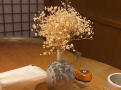-松涛日本料理
