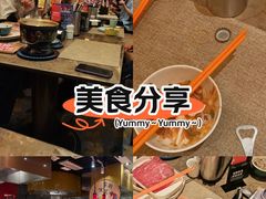 -怡咖啡自助餐(宁波香格里拉店)