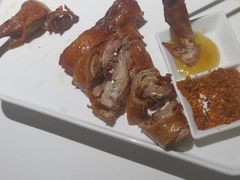 -坛宗剁椒鱼头(河西王府井店)