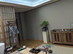 -遇暖·SPA养生按摩