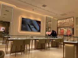 -I Do(重庆龙湖北城天街购物广场店)