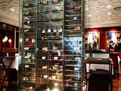 -苏浙汇(朝外店)