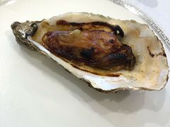-天顺渔港·海景餐厅(星海广场店)