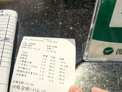 -临潼印象·特色陕菜
