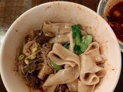 -左陕右甘(亚运村店)