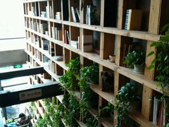 android_upload_pic-漫咖啡MAANCOFFEE(清江路店)