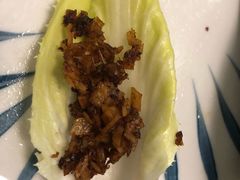 -桐爷小馆(广渠门店)