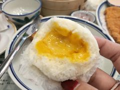 -小龍鳳餐室(番禺路店)