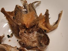 -城北食府(枫林店)