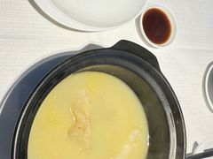 -金悦轩海鲜城(渔人码头店)