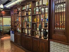 -新黑石礁酒楼·海鲜(黑石礁店)