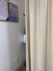 -天津伊美尔医疗整形美容专科医院