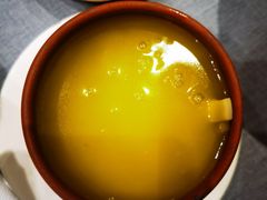 -金哥私房菜馆(张府园总店)
