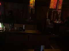 -海雾里小酒馆(观音桥店)