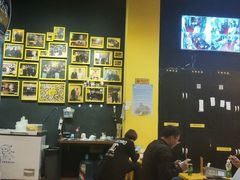 -望京小腰(北京总店)