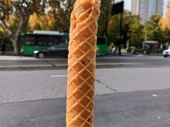 -南宋胡记(杭州体育场路店)