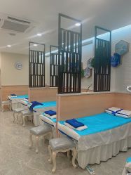 -痘院士专业祛痘皮肤管理