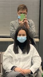 -藤野造型