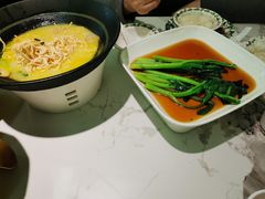 -苏梦江南·淮扬菜(夫子庙店·全天营业中)