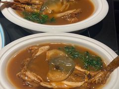 -童福兴·南京菜(老门东店)