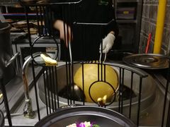 -老宁波1381餐厅(桃源中路店)