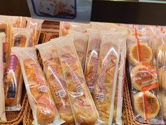 -Caidie Bakery采蝶轩(百越店)