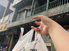 -马路边边串串香(一匡街店)