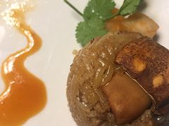 -欣叶食艺轩