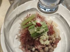 -大张烙馍村(泉山店)