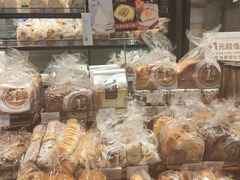 -莉莲蛋挞(日月光店)