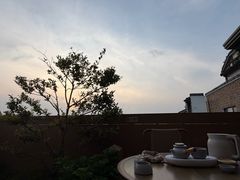 -东极岛景区