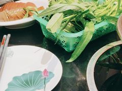 -楚湘苑(商品街大道店)