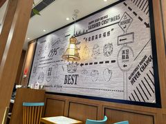 -满记甜品(湖滨店)