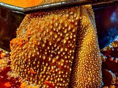 -三江两海老火锅(北京首店)