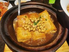 -汤城小厨•粤菜•靓汤(苏州街店)