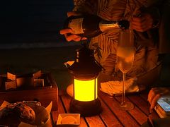 -海角轩·三亚文华东方酒店