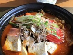 -良木缘咖啡西餐(川大店)