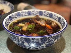 -腔调面(斜土路店)