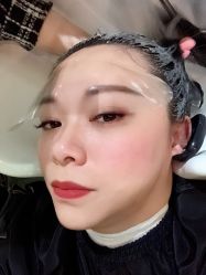 -OnHair Salon