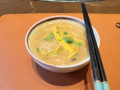 -北書房·墨宴(国际博览中心店)