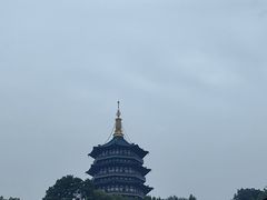 -浙江西子宾馆·牡丹厅