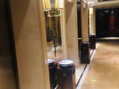 -长沙中国城戴斯酒店